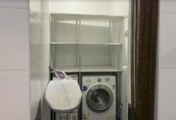 Продається житловий будинок, гарний стан, район Можайка. 116 кв.м фото 24 Продається житловий будинок, гарний стан, район Можайка. 116 кв.м фото 24