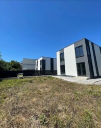 Продається 2-х поверховий новий будинок р-н Пятничани фото 1 Продається 2-х поверховий новий будинок р-н Пятничани фото 1