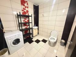 Продаж 2 поверхового будинку з ділянкою на 5 соток, 217.7 кв. м, 4 кімнати фото 11 Продаж 2 поверхового будинку з ділянкою на 5 соток, 217.7 кв. м, 4 кімнати фото 11