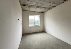 Продається 2-х поверховий будинок, 120 кв.м. с. Пирогово. фото 6 Продається 2-х поверховий будинок, 120 кв.м. с. Пирогово. фото 6