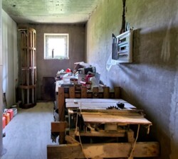 Продаэться 2-х поверховий житловий будинок р-н Пятничани фото 25 Продаэться 2-х поверховий житловий будинок р-н Пятничани фото 25