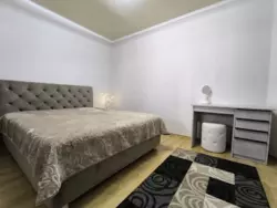 Частина будинку 80 кв.м. (2015 року побудови). Гарний ремонт. Спокійний район. фото 19 Частина будинку 80 кв.м. (2015 року побудови). Гарний ремонт. Спокійний район. фото 19