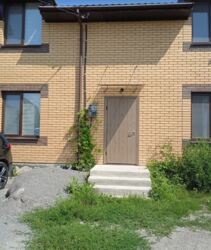 ������ 2 ����������� ��������� � ������� �� 1.3 �����, 106 ��. �, 4 ������, �� ����. �������� ���� 4