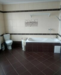  2-   6 , 270 .. -    11