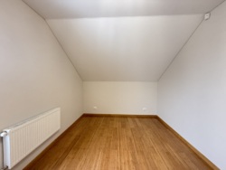 ������ �������� � �������� ���� 15