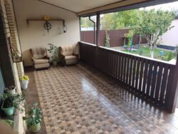 Продається гарний 2-х поверховий будинок житловий (з технікою та меблями), Вінницькі Хутори фото 2 Продається гарний 2-х поверховий будинок житловий (з технікою та меблями), Вінницькі Хутори фото 2