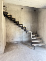 Видовий Таунхаус фото 6 Видовий Таунхаус фото 6