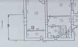 Продаж 2 поверхового будинку з ділянкою на 8 соток, 124 кв. м, 4 кімнати. Лука Мелешківська фото 1 Продаж 2 поверхового будинку з ділянкою на 8 соток, 124 кв. м, 4 кімнати. Лука Мелешківська фото 1