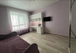 Продається 3-х поверховий таунхаус. Замостянський район. Відмінний стан. 200 кв.м. фото 24 Продається 3-х поверховий таунхаус. Замостянський район. Відмінний стан. 200 кв.м. фото 24