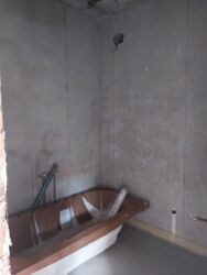 ��������� 2� ���������� �������, 100 ��.�. ����. �������� (����������) ���� 3