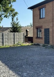 Продаж таунхаусу за гарною ціною, площа 84 кв.м. фото 2 Продаж таунхаусу за гарною ціною, площа 84 кв.м. фото 2