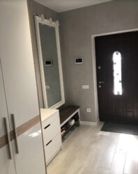  2-  . 186 ..        7