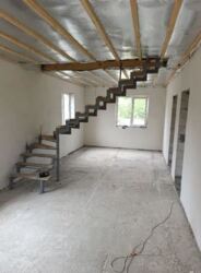 ������ ������� ������� ����,���������, ����� 130 ��.�. ���� 1