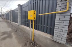 Продаж 2 поверхового будинку з ділянкою на 4.5 сотки, 128.62 кв. м, 4 кімнати. Внутрішні роботи. фото 6 Продаж 2 поверхового будинку з ділянкою на 4.5 сотки, 128.62 кв. м, 4 кімнати. Внутрішні роботи. фото 6