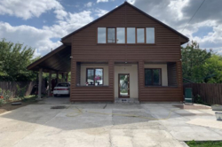 Шикарний будинок з ділянкою 15 соток фото 1 Шикарний будинок з ділянкою 15 соток фото 1