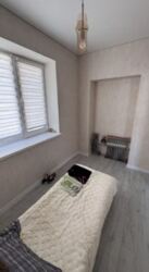 ������ 1 ����������� ������� � �������� � ������� �� 6 �����, 69 ��. �, 3 ������ ���� 4