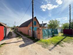 Продаж 2-х кімнатного будинку, площею 59 кв.м. нормальний стан, гараж, газ, ціна вигідніша за квартиру фото 19 Продаж 2-х кімнатного будинку, площею 59 кв.м. нормальний стан, гараж, газ, ціна вигідніша за квартиру фото 19