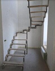 ЧУДОВЕ МІСЦЕ, ВИГІДНА ЦІНА. Продаж 2 поверхового таунхауса з ділянкою на 2 сотки, 90 кв. м, 2 кімнати. фото 12 ЧУДОВЕ МІСЦЕ, ВИГІДНА ЦІНА. Продаж 2 поверхового таунхауса з ділянкою на 2 сотки, 90 кв. м, 2 кімнати. фото 12