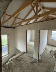 Продаж 2 поверхового будинку з ділянкою на 10 соток, 120 кв. м, 4 кімнати фото 9 Продаж 2 поверхового будинку з ділянкою на 10 соток, 120 кв. м, 4 кімнати фото 9