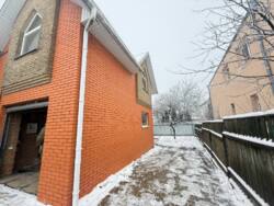 Продаж 2 поверхового будинку з ділянкою на 5 соток, 217.7 кв. м, 4 кімнати фото 6 Продаж 2 поверхового будинку з ділянкою на 5 соток, 217.7 кв. м, 4 кімнати фото 6