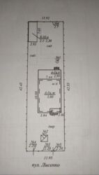 Продається гарний 2-х поверховий будинок житловий (з технікою та меблями), Вінницькі Хутори фото 17 Продається гарний 2-х поверховий будинок житловий (з технікою та меблями), Вінницькі Хутори фото 17