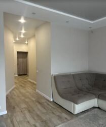 Продаж 2 поверхового дуплекса з ділянкою на 3.7 сотки, 134.11 кв. м, 3 кімнати, на 3-й пр. Святошинський фото 21 Продаж 2 поверхового дуплекса з ділянкою на 3.7 сотки, 134.11 кв. м, 3 кімнати, на 3-й пр. Святошинський фото 21