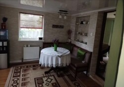 Продається 2-х поверховий будинок з ремонтом 90 кв.м. р-н Корея. фото 21 Продається 2-х поверховий будинок з ремонтом 90 кв.м. р-н Корея. фото 21