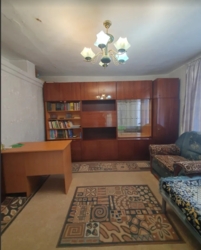 Продаж будинку в мальовничому місці фото 9 Продаж будинку в мальовничому місці фото 9