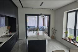 ������ 2 ����������� ������� � �������� � ������� �� 1000 �����, 325 ��. �, 4 ������, �� ���. ����� ���� 10