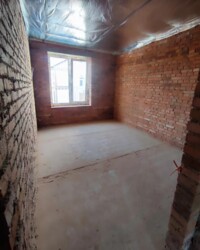 Продаж 2 поверхового таунхауса з ділянкою на 2 сотки, 120 кв. м, 4 кімнати фото 11 Продаж 2 поверхового таунхауса з ділянкою на 2 сотки, 120 кв. м, 4 кімнати фото 11