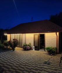 ������ 1 ����������� ������� ������ � ������� �� 5.2 �����, 70 ��. �, 3 ������, �� ���. ������ ������������ ���� 6