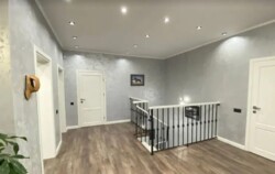 ��������� 2-� ���������� ������� 250 ��.�. ���� ������� ������ �� ������ ���� 3