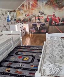 ������ 2 ����������� ������� � ��������� � ������� �� 4.5 �����, 137 ��. �, 4 ������, �� ��. ���������� ���� 3