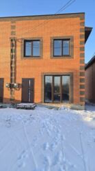 Продаж квадродуплекса на Вінницьких хуторах. Площа 70 кв.м. фото 9 Продаж квадродуплекса на Вінницьких хуторах. Площа 70 кв.м. фото 9