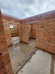 Продаж таунхаусів в с. Якушинці. площа 160 кв.м. фото 4 Продаж таунхаусів в с. Якушинці. площа 160 кв.м. фото 4