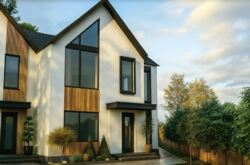 ������ 3 ����������� ��������� � ������� �� 1.5 �����, 135 ��. �, 4 ������ ���� 4