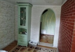 Продається 2-х поверховий будинок з ремонтом 90 кв.м. р-н Корея. фото 20 Продається 2-х поверховий будинок з ремонтом 90 кв.м. р-н Корея. фото 20