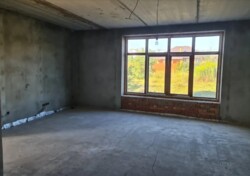 Продається 3-х поверховий будинок, без ремонту, Гніванське шосе. Площа 415 кв.м. фото 8 Продається 3-х поверховий будинок, без ремонту, Гніванське шосе. Площа 415 кв.м. фото 8