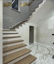 Продаж 2 поверхового будинку з ділянкою на 8 соток, 160 кв. м, 4 кімнати фото 29 Продаж 2 поверхового будинку з ділянкою на 8 соток, 160 кв. м, 4 кімнати фото 29