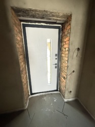 ������ 2-����������� ��������� �� ������������ ���� ���� 3