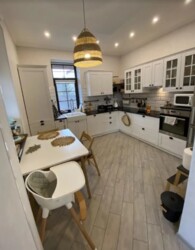   2-  . 200 .. 5 . .   .  12