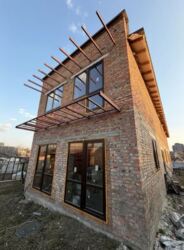 ������ �������� � ����� ���� ������ 147 ��.�. ���� 13