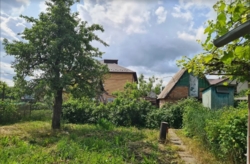 Продається частина будинку з власним садом та гаражем фото 5 Продається частина будинку з власним садом та гаражем фото 5