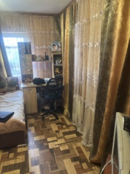 Продам будинок у Вінницьких хуторах фото 8 Продам будинок у Вінницьких хуторах фото 8