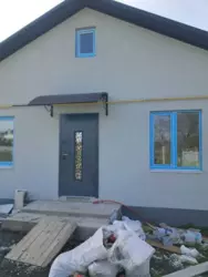 ������� ��� ���� � �������� ���� 10