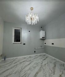 Продаж 2 поверхового будинку з ділянкою на 8 соток, 160 кв. м, 4 кімнати фото 11 Продаж 2 поверхового будинку з ділянкою на 8 соток, 160 кв. м, 4 кімнати фото 11