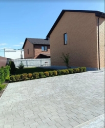 Туанхаус з ремонтом фото 10 Туанхаус з ремонтом фото 10