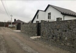  2-  . 186 ..        4