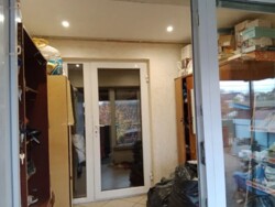 Продаєтьс 2-х поверховий будинок у затишному місці із чудовими сусідами. с.Пирогова, вул. Гідротехнічна фото 3 Продаєтьс 2-х поверховий будинок у затишному місці із чудовими сусідами. с.Пирогова, вул. Гідротехнічна фото 3