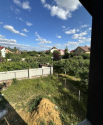 Продам дуплекс у чудовій локації фото 8 Продам дуплекс у чудовій локації фото 8